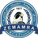 نهضة الزمامرة