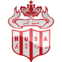 حسنية أكادير