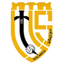 إتحاد تواركة