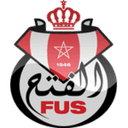 اتحاد الفتح الرياضي