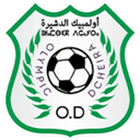 أولمبيك الدشيرة