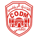 النادي المكناسي